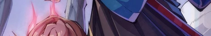 Long Hưởng Thiên Hạ Chapter 85 - 32