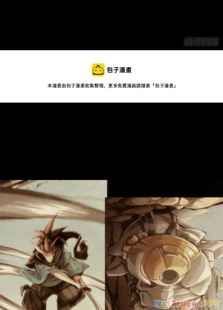 Long Hưởng Thiên Hạ Chapter 85 - 35