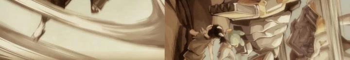 Long Hưởng Thiên Hạ Chapter 85 - 36
