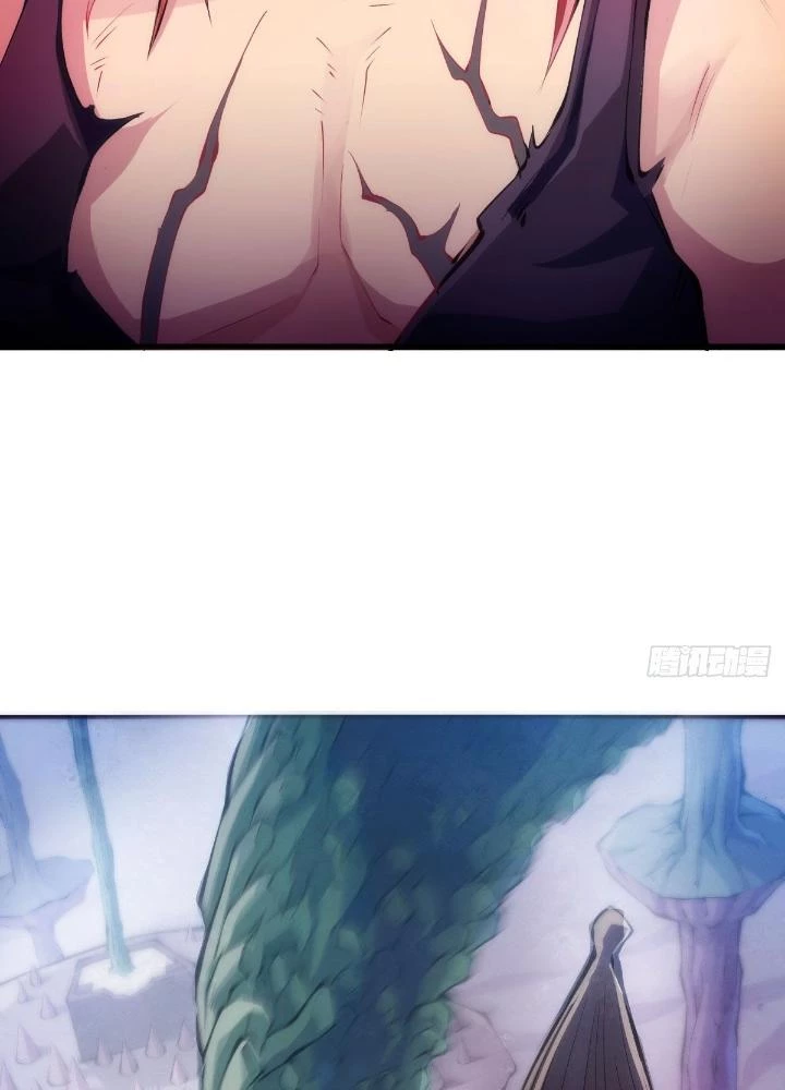 Long Hưởng Thiên Hạ Chapter 85 - 41