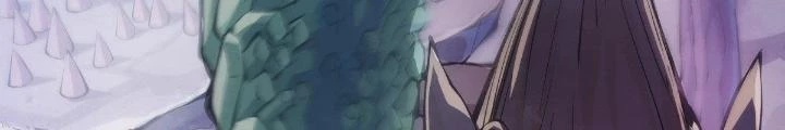 Long Hưởng Thiên Hạ Chapter 85 - 42