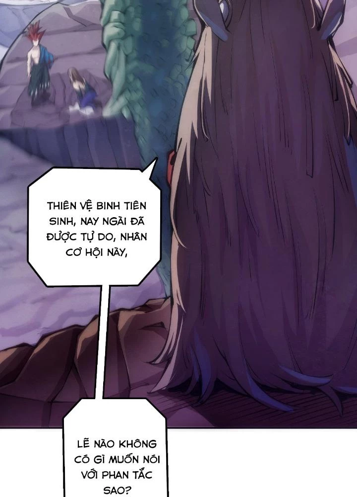 Long Hưởng Thiên Hạ Chapter 85 - 43