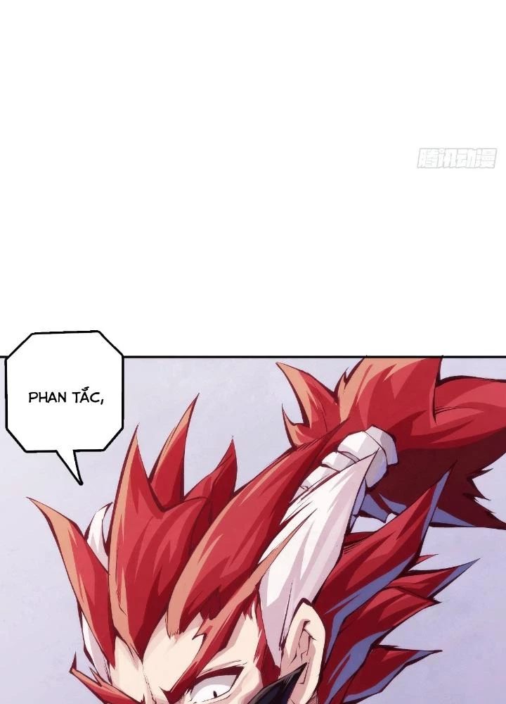 Long Hưởng Thiên Hạ Chapter 85 - 45