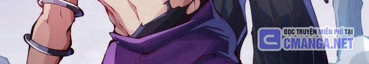 Long Hưởng Thiên Hạ Chapter 85 - 50