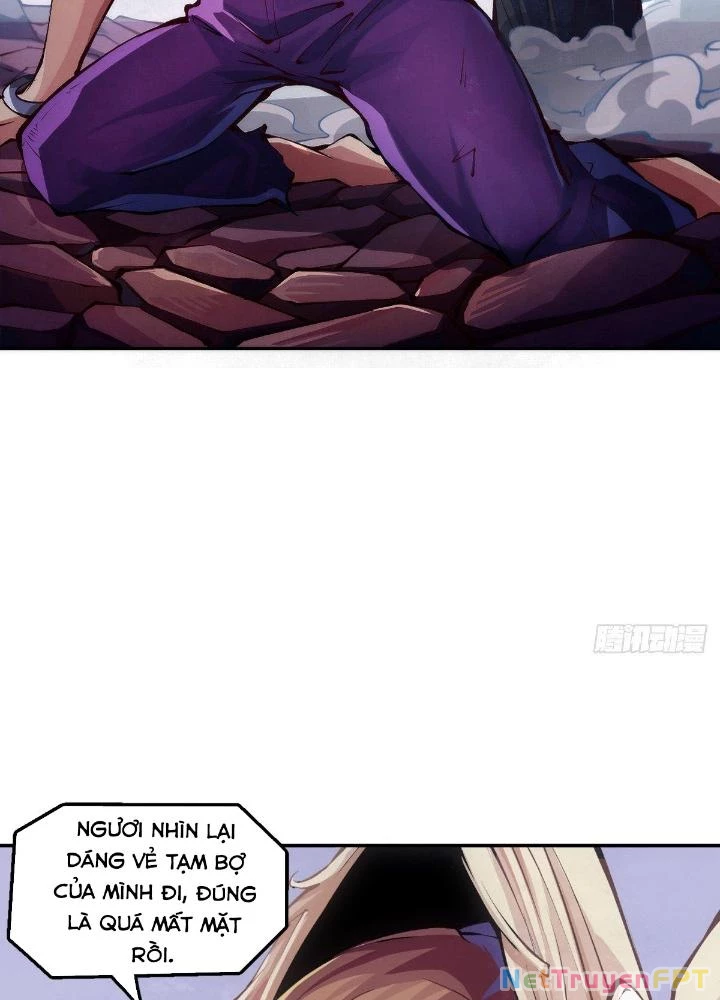 Long Hưởng Thiên Hạ Chapter 85 - 51