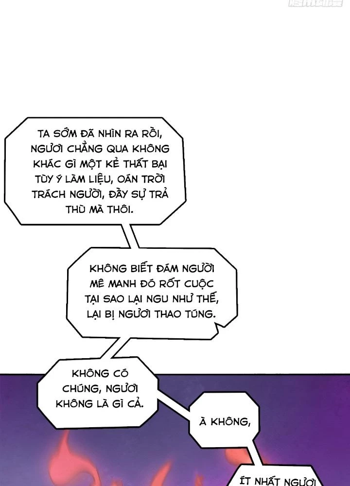 Long Hưởng Thiên Hạ Chapter 85 - 55