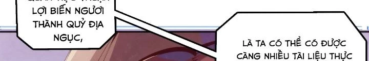 Long Hưởng Thiên Hạ Chapter 85 - 58