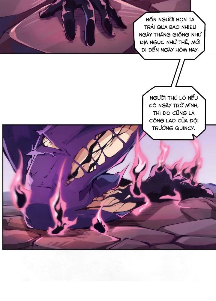Long Hưởng Thiên Hạ Chapter 85 - 63