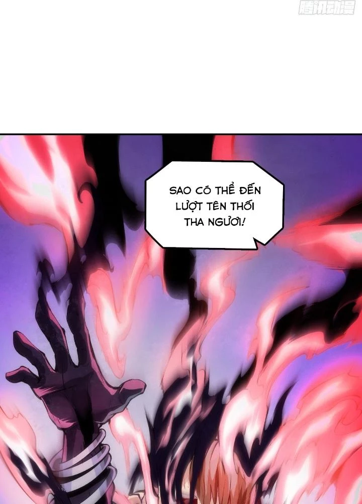 Long Hưởng Thiên Hạ Chapter 85 - 65