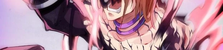 Long Hưởng Thiên Hạ Chapter 85 - 66