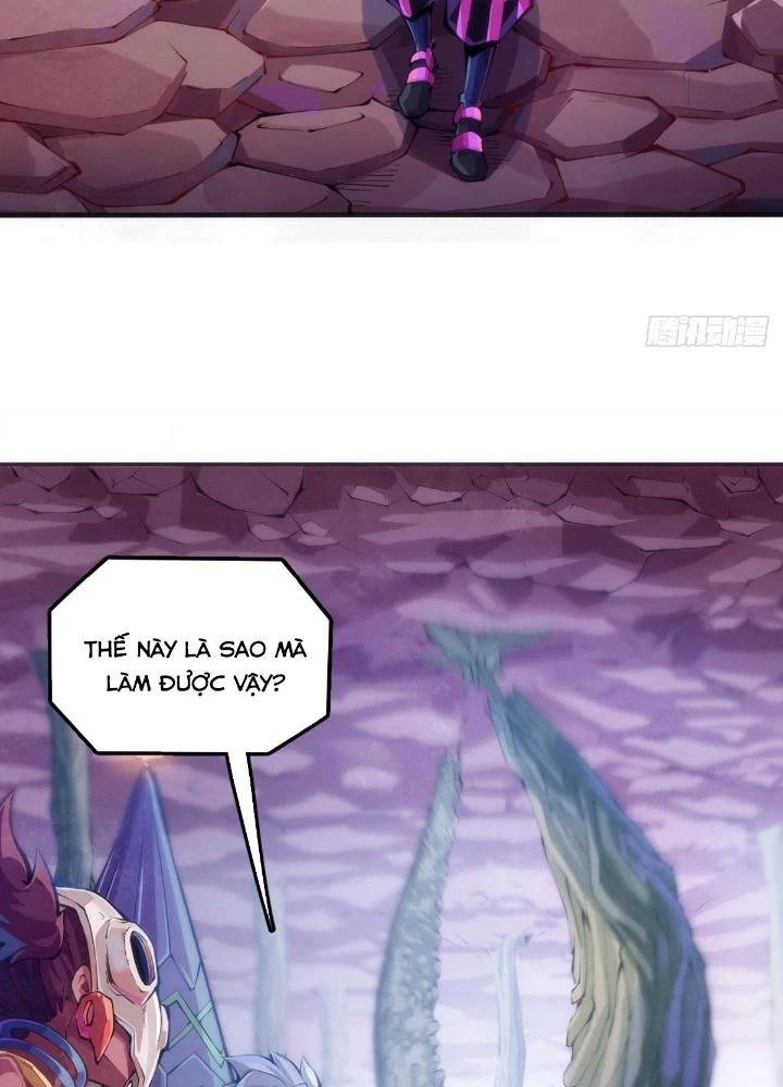 Long Hưởng Thiên Hạ Chapter 85 - 71