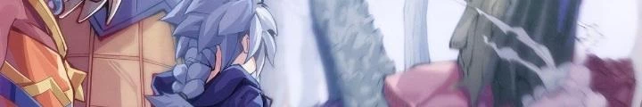 Long Hưởng Thiên Hạ Chapter 85 - 72