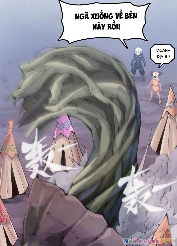 Long Hưởng Thiên Hạ Chapter 85 - 75