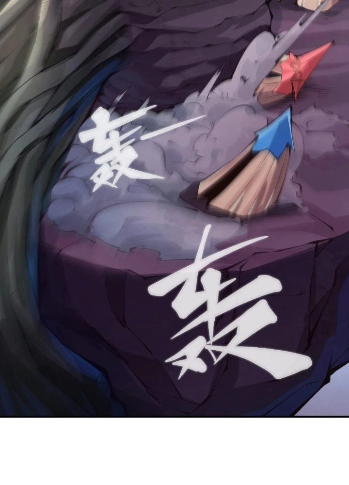 Long Hưởng Thiên Hạ Chapter 85 - 77