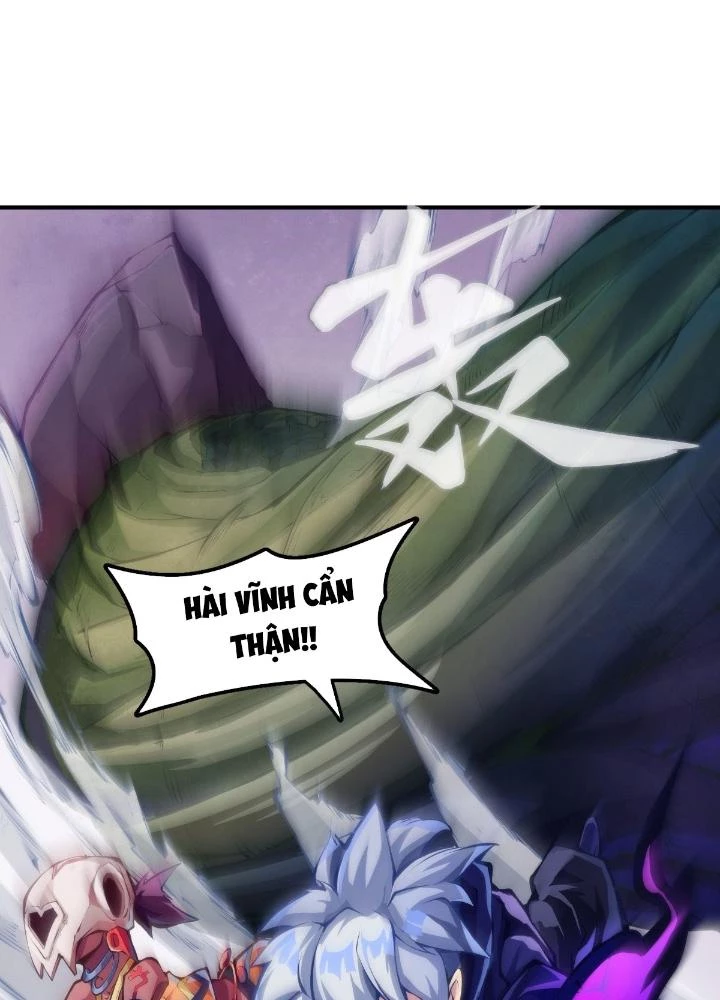 Long Hưởng Thiên Hạ Chapter 85 - 79
