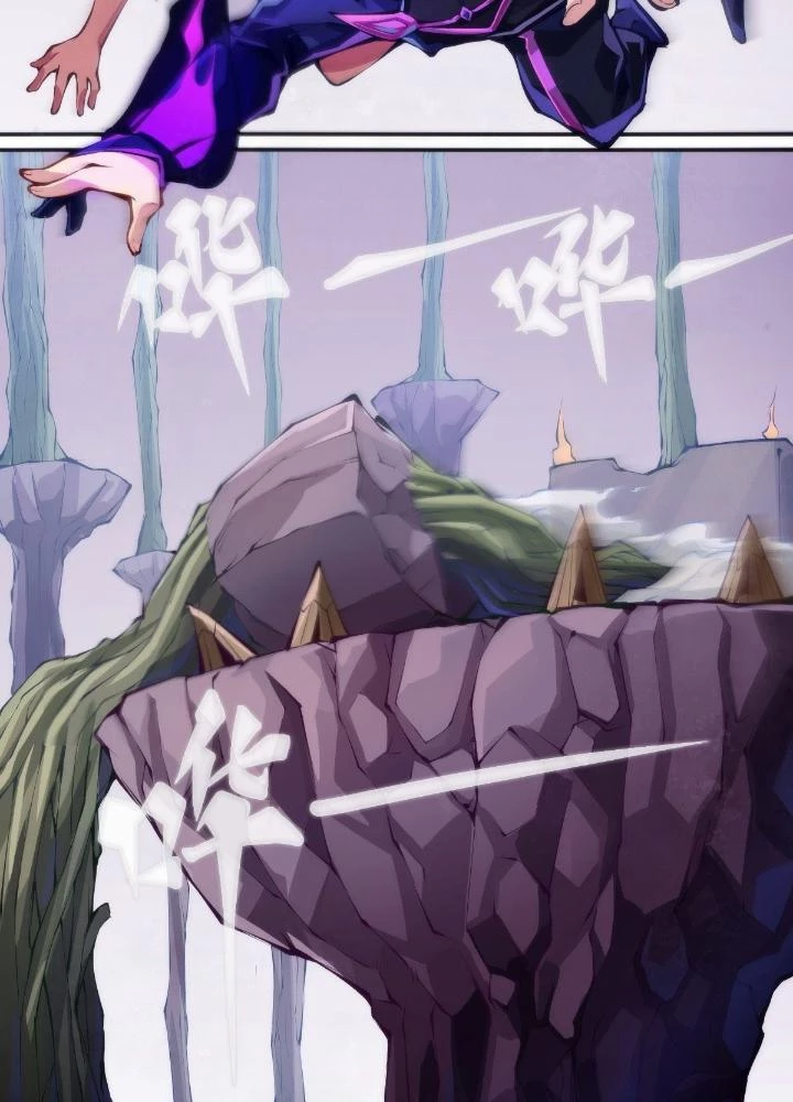 Long Hưởng Thiên Hạ Chapter 85 - 81