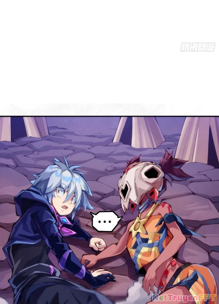 Long Hưởng Thiên Hạ Chapter 85 - 83