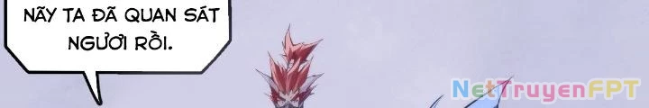 Long Hưởng Thiên Hạ Chapter 85 - 86