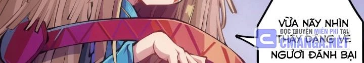 Long Hưởng Thiên Hạ Chapter 85 - 90