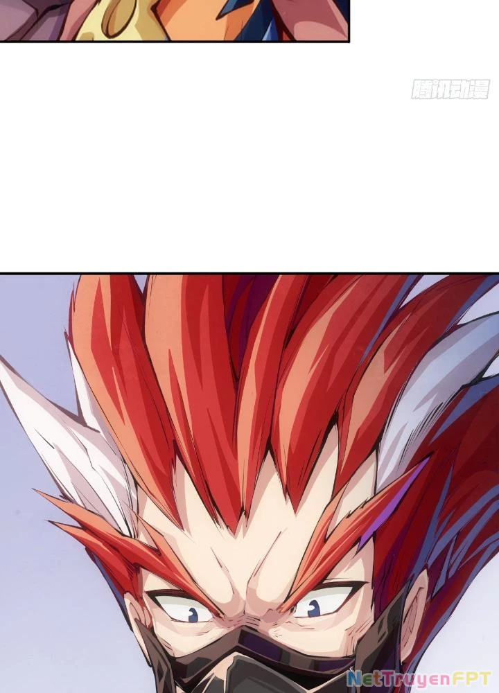 Long Hưởng Thiên Hạ Chapter 85 - 95