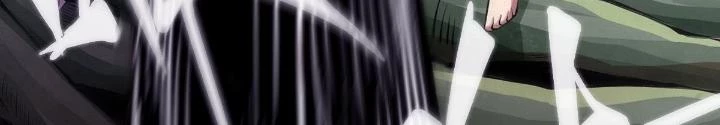 Long Hưởng Thiên Hạ Chapter 85 - 102