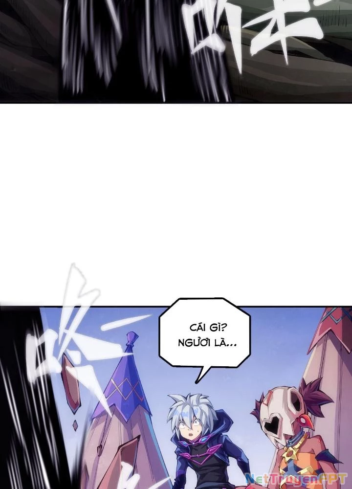 Long Hưởng Thiên Hạ Chapter 85 - 103