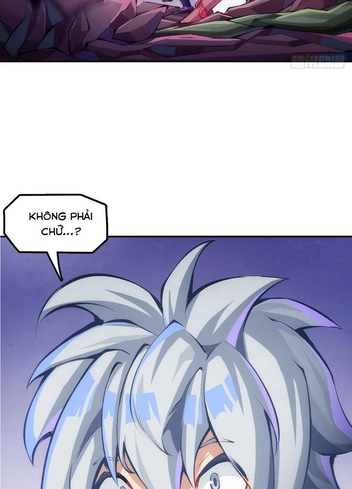 Long Hưởng Thiên Hạ Chapter 85 - 105