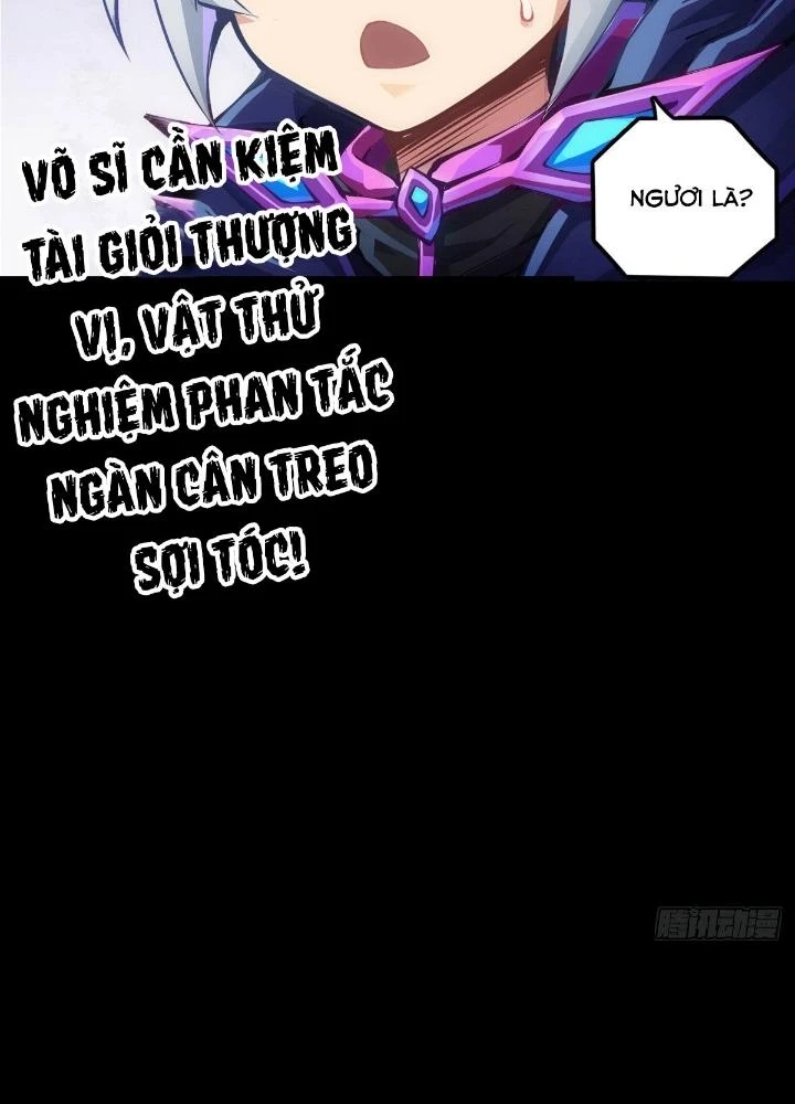 Long Hưởng Thiên Hạ Chapter 85 - 107