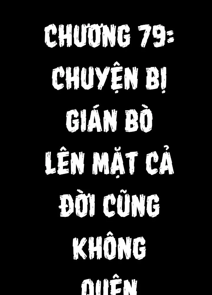 Long Hưởng Thiên Hạ Chapter 85 - 109