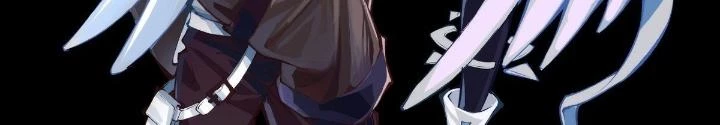 Long Hưởng Thiên Hạ Chapter 85 - 126