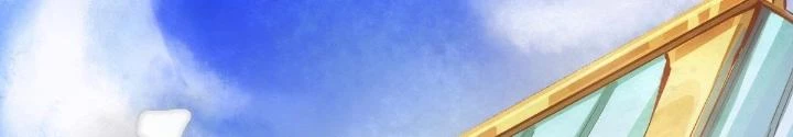 Long Hưởng Thiên Hạ Chapter 85 - 132