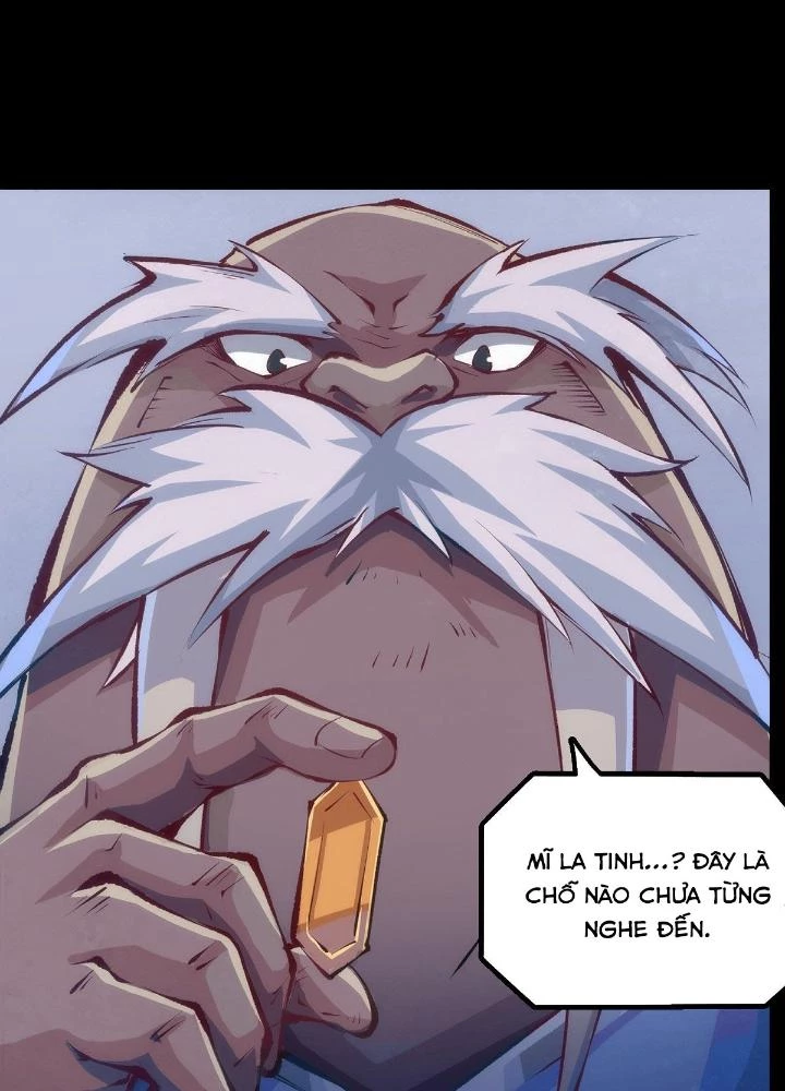 Long Hưởng Thiên Hạ Chapter 85 - 137