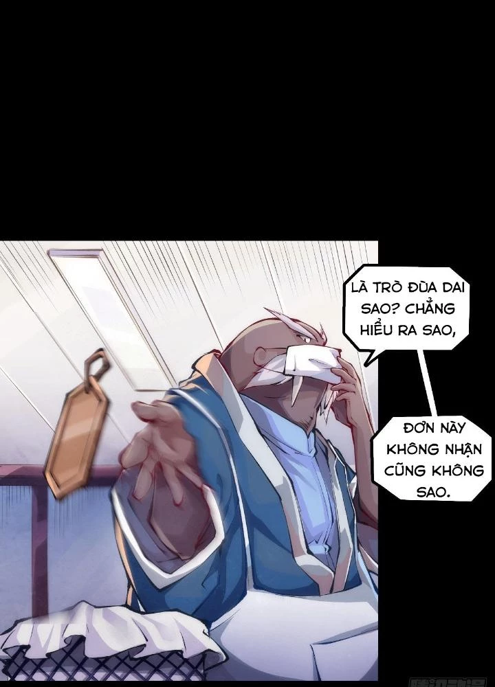 Long Hưởng Thiên Hạ Chapter 85 - 139