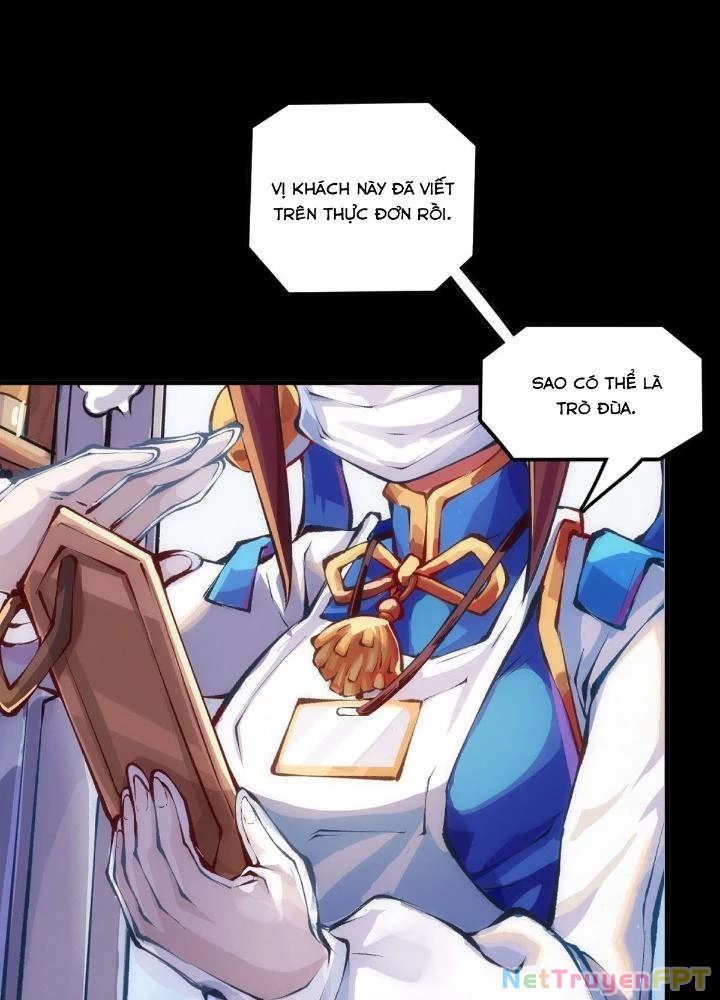 Long Hưởng Thiên Hạ Chapter 85 - 143