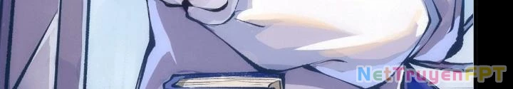 Long Hưởng Thiên Hạ Chapter 85 - 144