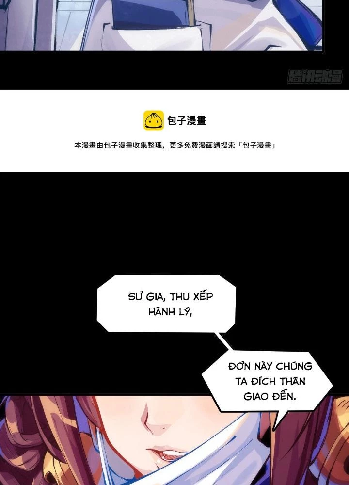 Long Hưởng Thiên Hạ Chapter 85 - 145