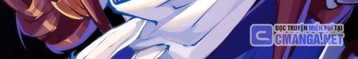 Long Hưởng Thiên Hạ Chapter 85 - 146