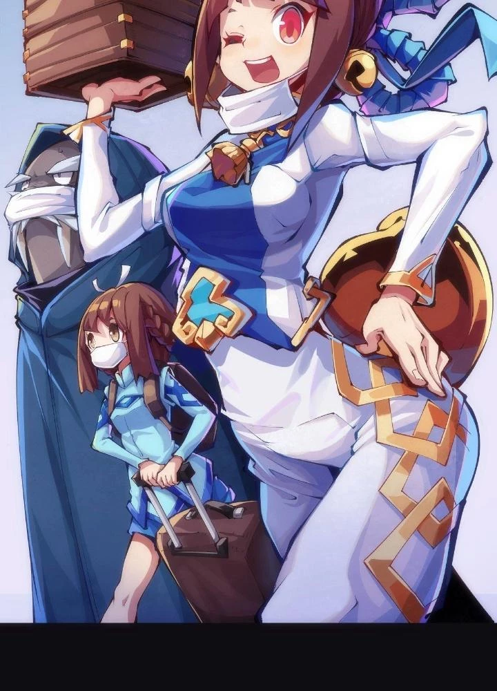 Long Hưởng Thiên Hạ Chapter 85 - 151