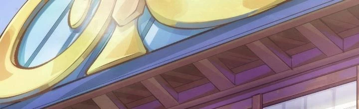 Long Hưởng Thiên Hạ Chapter 86 - 2