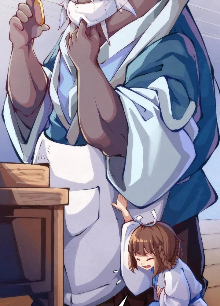 Long Hưởng Thiên Hạ Chapter 86 - 13