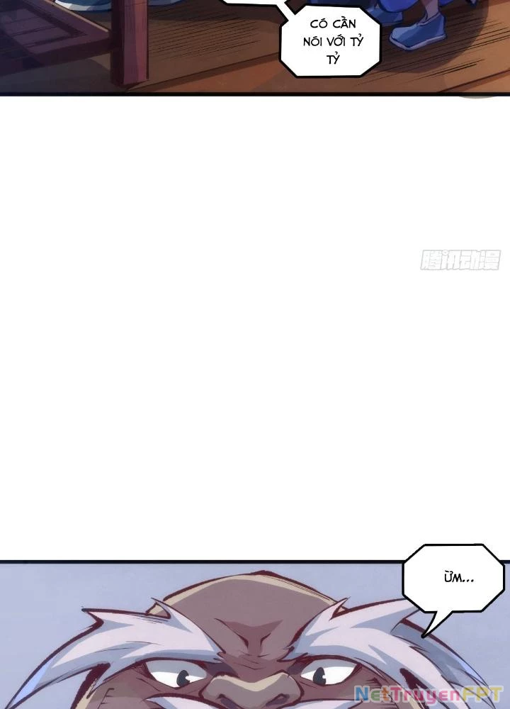 Long Hưởng Thiên Hạ Chapter 86 - 15