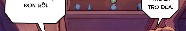 Long Hưởng Thiên Hạ Chapter 86 - 26