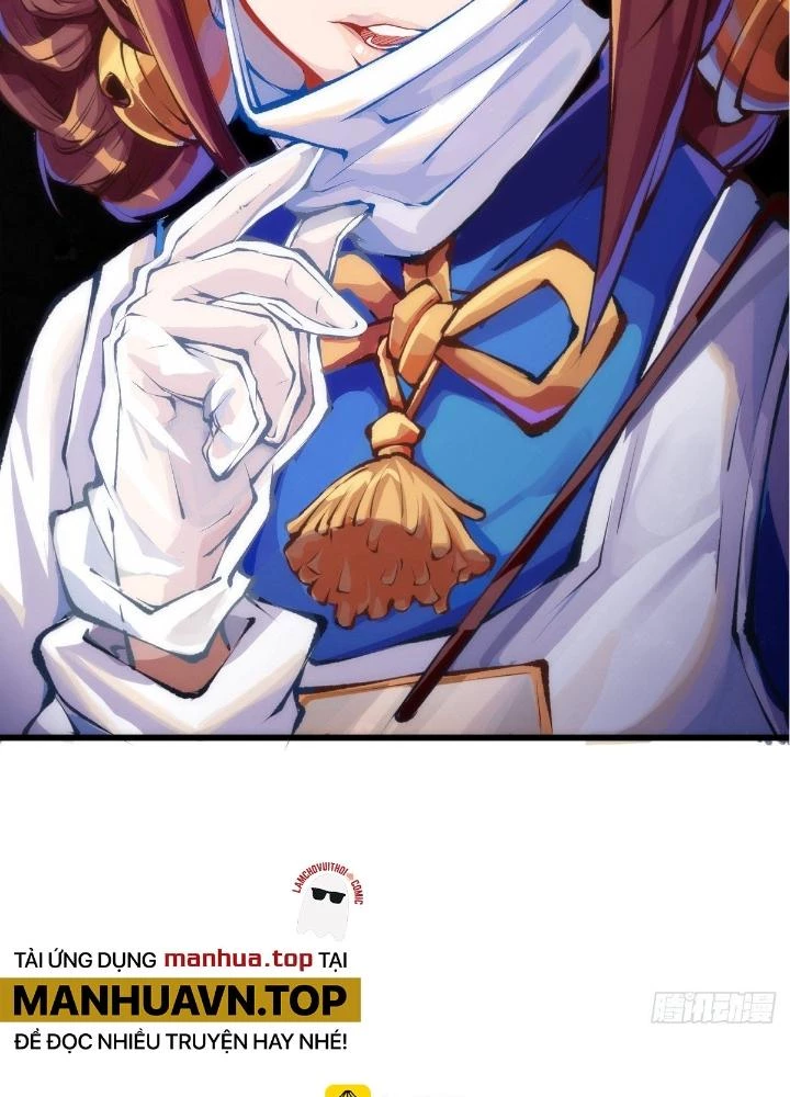 Long Hưởng Thiên Hạ Chapter 86 - 31