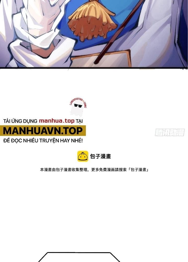 Long Hưởng Thiên Hạ Chapter 86 - 35