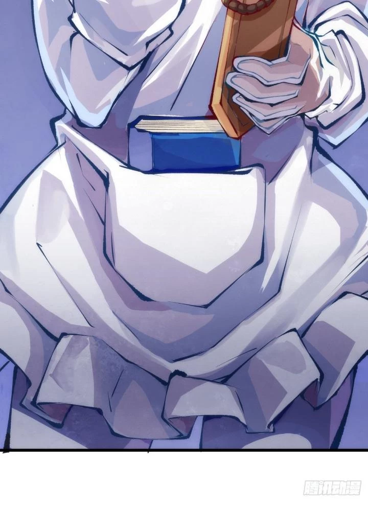 Long Hưởng Thiên Hạ Chapter 86 - 39