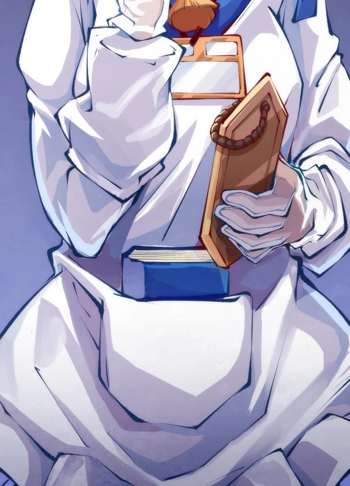 Long Hưởng Thiên Hạ Chapter 86 - 43