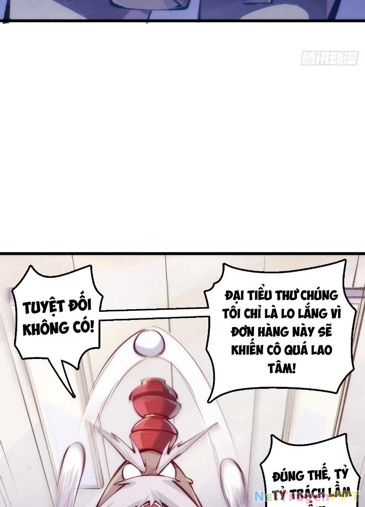 Long Hưởng Thiên Hạ Chapter 86 - 45