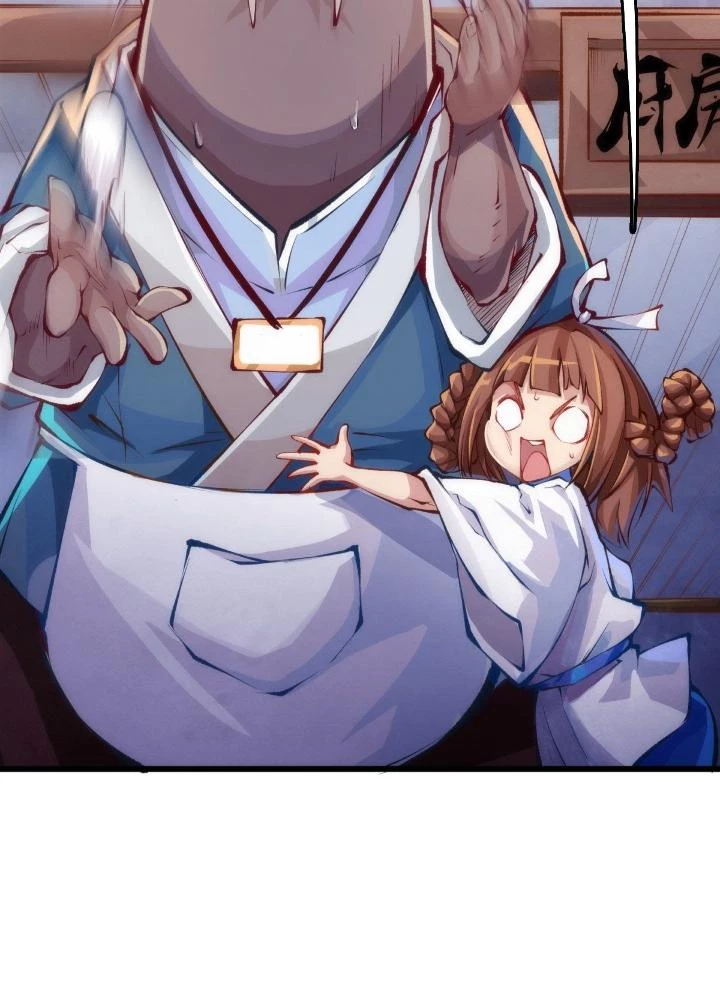 Long Hưởng Thiên Hạ Chapter 86 - 47