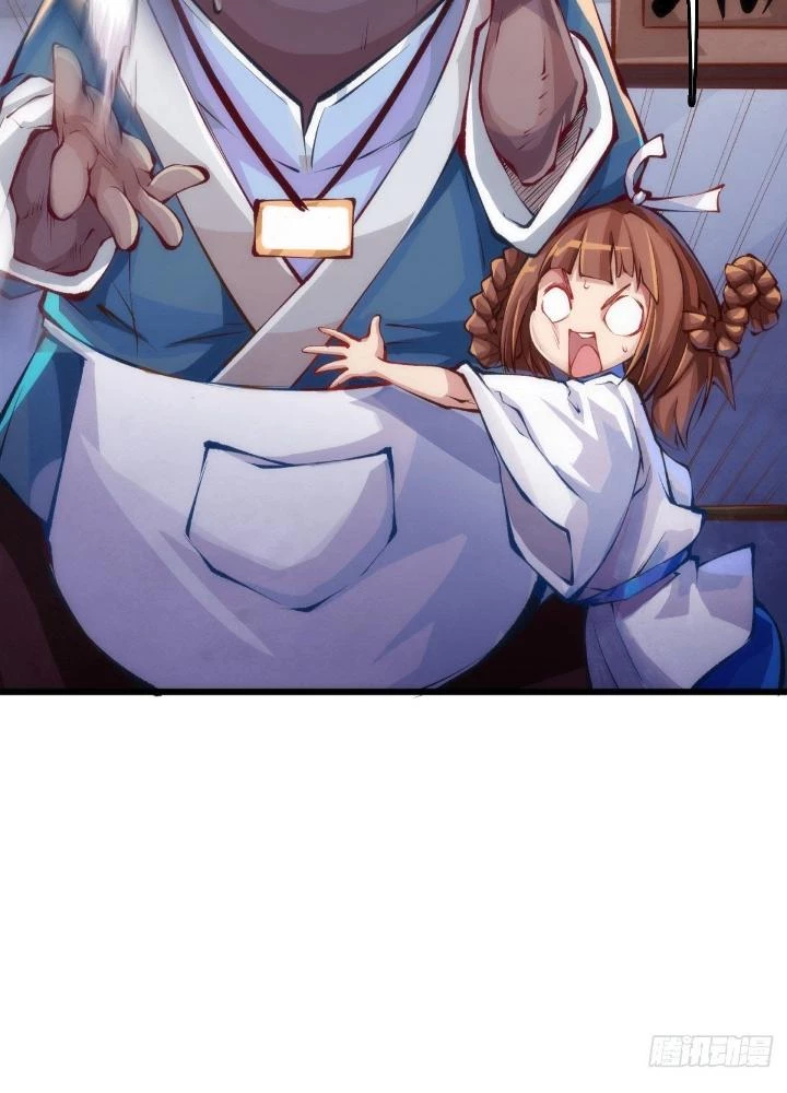 Long Hưởng Thiên Hạ Chapter 86 - 51