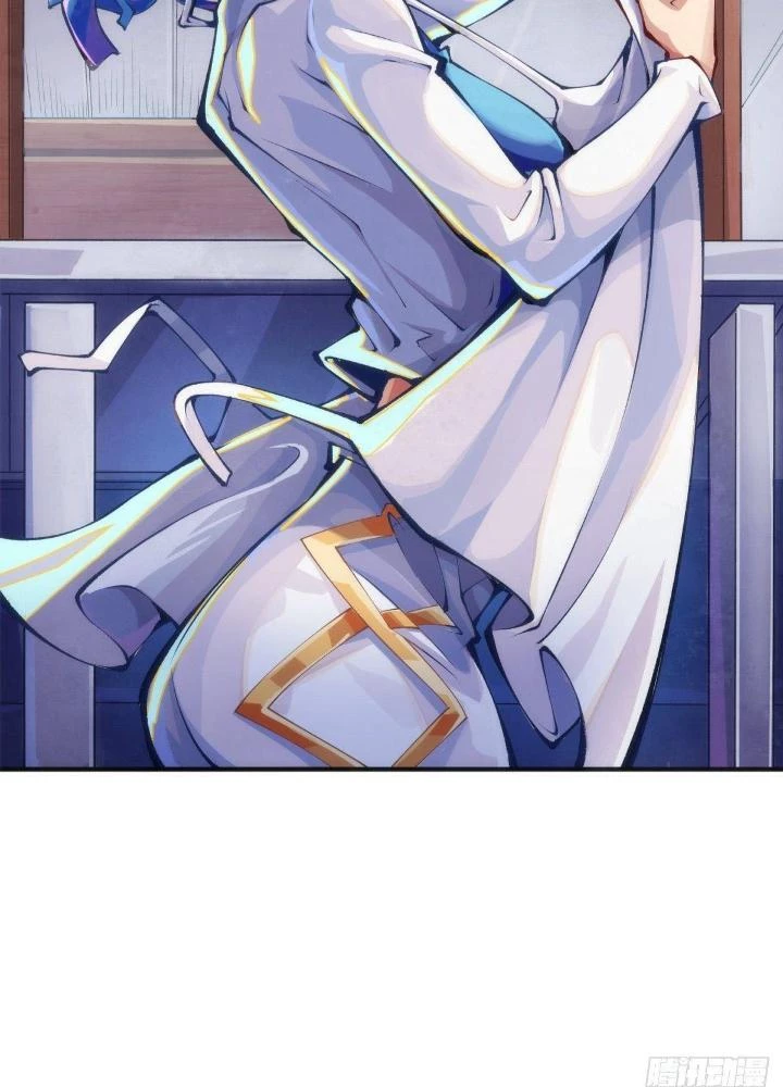 Long Hưởng Thiên Hạ Chapter 86 - 59